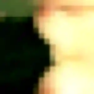 Photo sexy de Hortense, 35 ans à Wahagnies - rencontre coquine