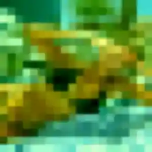 Photo sexy de Aida, 24 ans à Wahlenheim - plan discret