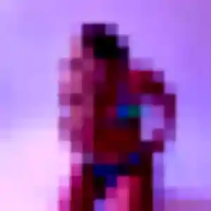 Photo de Francine à Wahlenheim (40 ans) - plan cul anonyme
