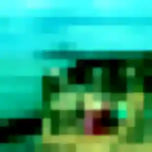 Amani (28 ans) à Wailly-Beaucamp cherche une rencontre ce soir