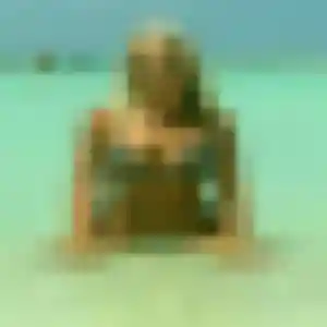 Xénia, 39 ans, connectée à Wailly-Beaucamp pour une rencontre coquine