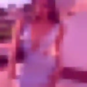 Jolie Eugénie, 42 ans à Wailly - voir sa photo