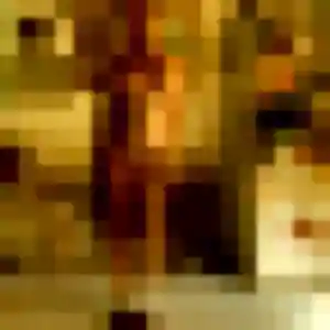 Photo perso de Bigué, 23 ans à Walbach - rencontre coquine