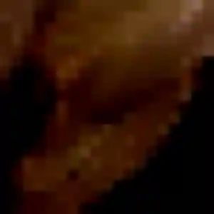 Daba, 36 ans, dispo pour plan cul à Walbach