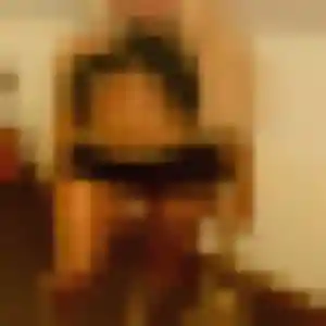 Faustine, 36 ans, disponible à Walbach pour une rencontre coquine