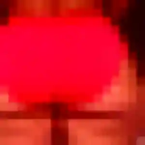 Photo sexy de Félicité, 45 ans à Walbach - plan discret