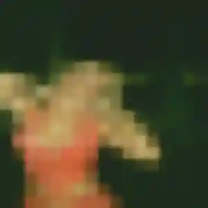 Charmante Héloïse, 36 ans à Walbach - la contacter