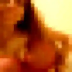 Joséphine de Walbach, 27 ans - plan cul sans lendemain