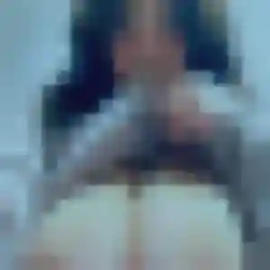 plan cul à Walbach : photo de Karima, 31 ans - sans engagement