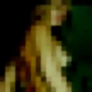 Mireille de Walbach, 41 ans - plan cul discret