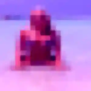 Sexy Nadia, 28 ans à Walbach - voir sa photo