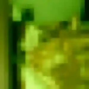 Rosalie de Walbach, 22 ans - plan cul sans lendemain