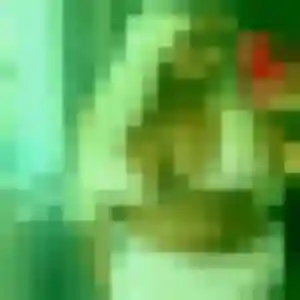 Akissi, 45 ans, cherche un plan cul à Walbourg