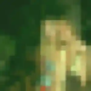 Emilie (24 ans) à Walbourg cherche un plan cul ce soir