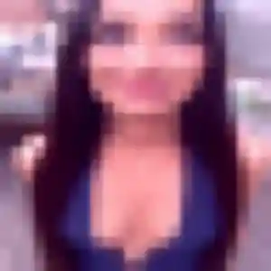 Emilie, 31 ans, cherche un plan cul à Walbourg