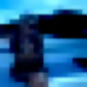 Profil de Éva à Walbourg (34 ans) - plan cul gratuit