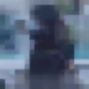 Photo sexy de Joy, 41 ans à Walbourg - plan discret