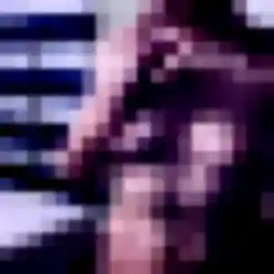 Dalila, 32 ans, cherche un plan cul à Waldhambach