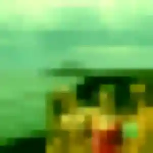 Profil de Félicité à Waldhambach (36 ans) - plan cul sans inscription