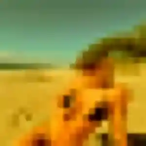 Photo de Djeneba à Waldighofen (37 ans) - plan cul sans inscription