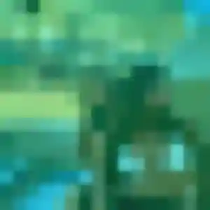 Photo exclusive de Mariama, 25 ans à Waldighofen - rencontre coquine