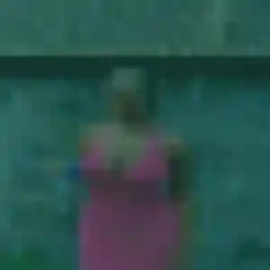 Photo de Perpétue à Waldighofen (33 ans) - plan cul discret