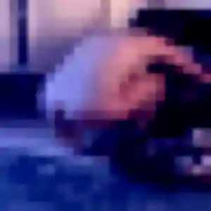 Photo de Sarjo à Waldighofen (31 ans) - plan cul gratuit