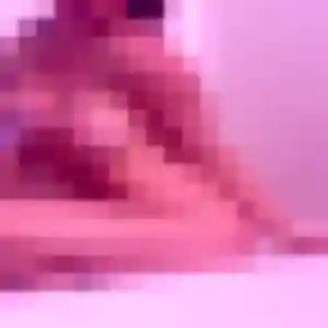 Béatrice, femme de 36 ans veut plan cul à Waldwisse
