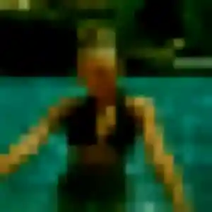 Lucinda (44 ans) à Waldwisse cherche un plan cul rapidement
