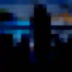 Maëlys, 30 ans, dispo pour plan cul à Walheim