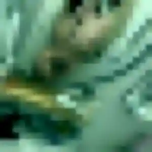 Safi de Walheim, 41 ans - plan cul discret