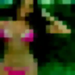 Bintou, 38 ans, disponible à Walincourt-Selvigny pour une rencontre coquine