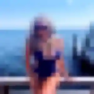 Photo privée de Mariame, 24 ans à Walincourt-Selvigny - plan discret