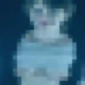 Profil de Nyima à Walincourt-Selvigny (45 ans) - plan cul gratuit