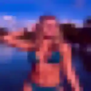 Célestine, fille de 30 ans cherche plan cul à Wallers