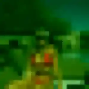 Photo de Naëlle à Wallers (40 ans) - plan cul discret