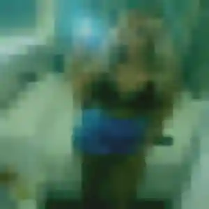 Photo privée de Rosalie, 37 ans à Wallers - rencontre coquine