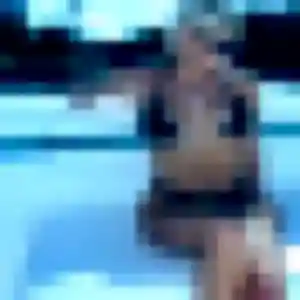 Atieno de Wallon-Cappel, 36 ans - plan cul sans lendemain