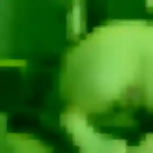 Dieynaba, femme de 45 ans veut plan cul à Wallon-Cappel