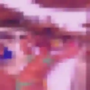 Isatou, 44 ans, dispo pour plan cul à Wallon-Cappel