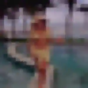 Thaïs, 28 ans, veut un plan cul à Wallon-Cappel