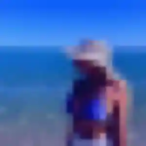 Contacte Touty, 32 ans à Wallon-Cappel gratuitement