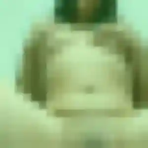 Faustine de Walscheid, 32 ans - plan cul sans prise de tête