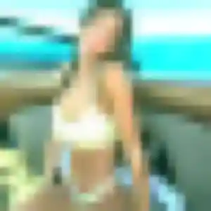 plan cul à Walscheid : profil de Morenike, 42 ans - inscription gratuite