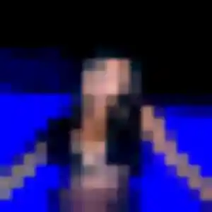 Photo perso de Ophélie, 26 ans à Walscheid - rencontre coquine
