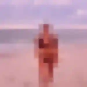 Abigail, 45 ans, connectée à Waltenheim-sur-Zorn pour un plan cul