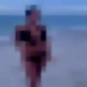 plan cul à Waltenheim-sur-Zorn : profil de Brigitte, 44 ans - inscription gratuite