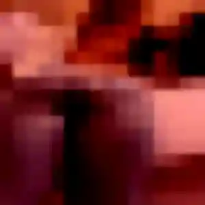 Seynabou, 38 ans, dispo pour plan cul à Waltenheim-sur-Zorn
