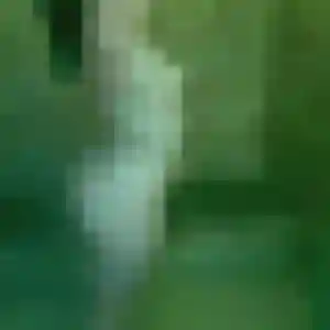 Adélaïde, 40 ans, cherche un plan cul à Wambrechies