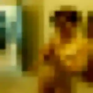 Photo de Ludivine à Wambrechies (35 ans) - plan cul sans inscription